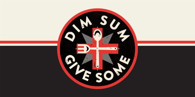 Dim Sum and Give Some, a charity event that raises money for the Kennedy's Disease Association while showcasing the cooking of all-star chefs from across the country, will take place March 3 at the Milwaukee Athletic Club.