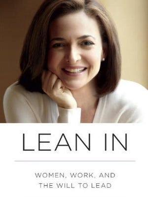 'Lean In' has gotten mixed reviews from the media.